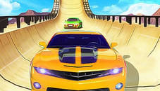 Real City Car Driver 2