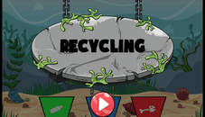 Recycling