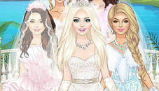 Red Carpet Dress Up Girls 2021