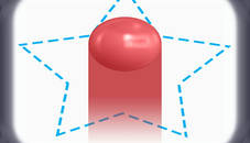 RedBall