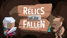 Relics of the Fallen