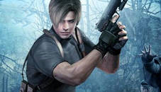 Resident Evil Endless