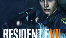 Resident Evil