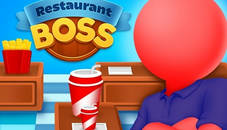 Restaurant Boss