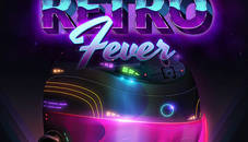 Retro Fever