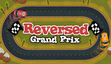 Reversed GP