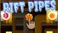 Rift Pipes