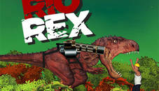 Rio Rex