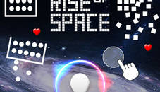 Rise Up Space