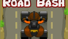 Road Bash