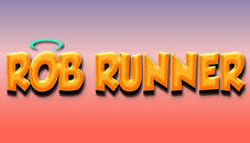 Rob Runner HD