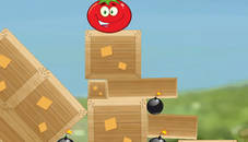 Roll Tomato