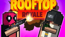 Rooftop Royale