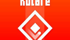 Rotare