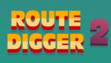 Route Digger 2 HD