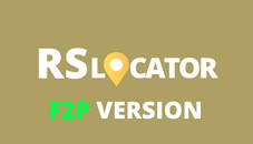 RSLocator F2P