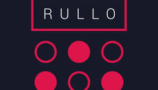 Rullo