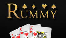 Rummy Multiplayer