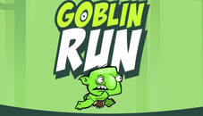 Run Goblin