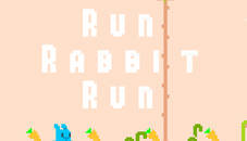 Run Rabbit Run