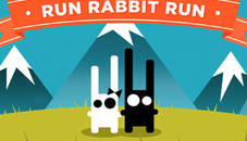 Run Rabit Run