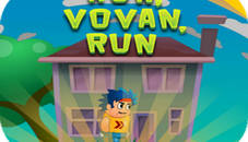 Run Vovan run 2