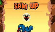 SamUp