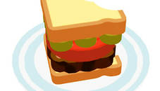 Sandwich Online