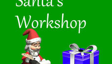 Santa's Workshop