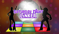 Saturday Night Linker