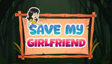 Save My Girlfriend