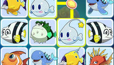 Sea Fish Onet