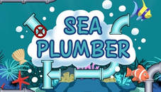 Sea Plumber