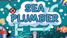 Sea Plumber