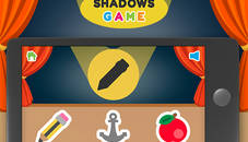 SHADOWS GAME