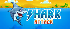 Shark Attack