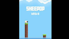 Sheepop