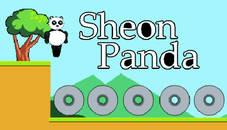 Sheon Panda