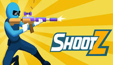 Shoot Z