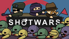 Shotwars.io