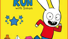 Simon Runner