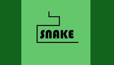 Simple Snake