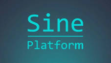 Sinne Platform