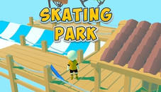 Skating Park