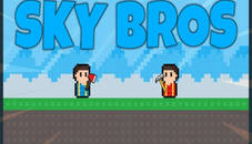 Sky Bros