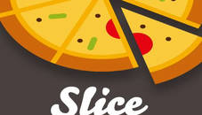 Slices!