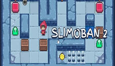 Slimoban V2