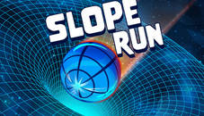 Slope Run