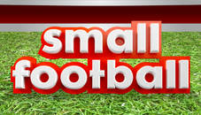 Small Football