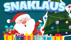 Snaklaus